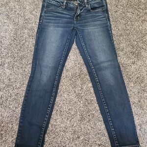 🚨ALL American Eagle Jeans Are $10.00!!🚨